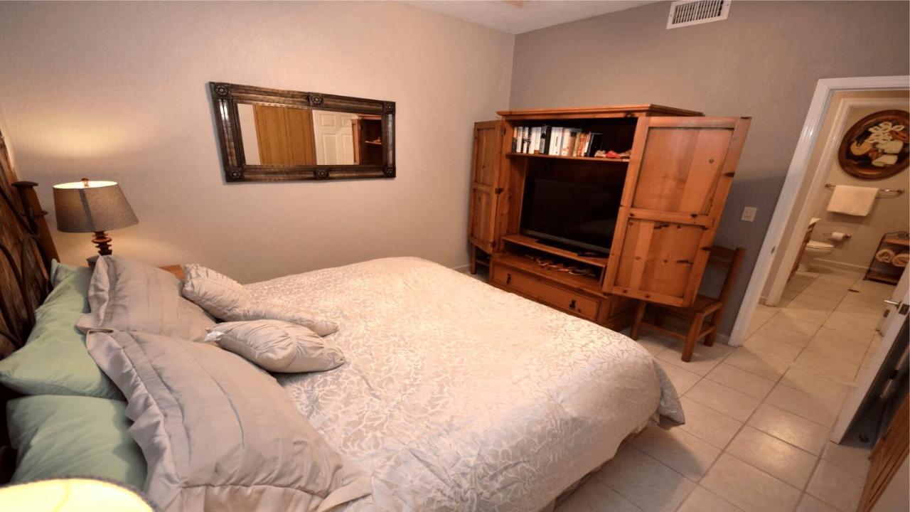 Апартаменты Sonoran Sea 806-E Пуэрто-Пеньяско Экстерьер фото